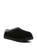 UGG Australia Sandals Black