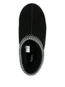 UGG Australia Sandals Black
