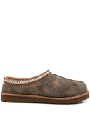 UGG Australia Sandals Beige
