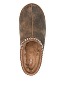 UGG Australia Sandals Beige