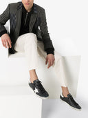 Golden Goose Super-Star sneakers