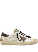 Golden Goose Super Star sneakers