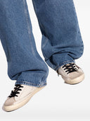 Golden Goose Super Star sneakers