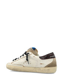Golden Goose Super Star sneakers
