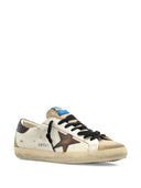 Golden Goose Super Star sneakers