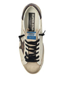 Golden Goose Super Star sneakers