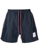Thom Browne Sea clothing Blue