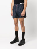 Thom Browne Sea clothing Blue