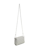 Tory Burch Fleming cross body bag