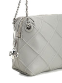 Tory Burch Fleming cross body bag