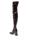 Botas Chloé Chloè Burdeos