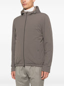 Herno Coats Brown