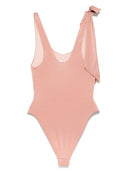 Roupas Chloé Chloè Sea Rosa