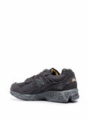 New Balance 2002R Protection Pack sneakers
