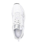 New Balance 530 Munsell