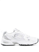 New Balance 530 Munsell