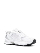 New Balance Sneakers MR530EMA
