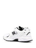 New Balance 530 Sneakers