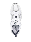 New Balance Sneakers MR530SG