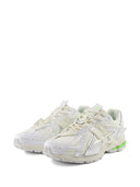 New Balance 1906A Shoes