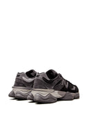 New Balance 9060 sneakers