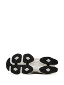 New Balance 9060 sneakers