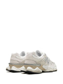 New Balance 9060 sneakers
