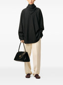 Ami Paris Shirts Grey