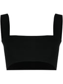 Victoria Beckham Top Black