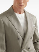 Brunello Cucinelli Jackets