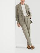 Brunello Cucinelli Jackets