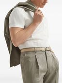 Brunello Cucinelli Jackets
