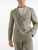 Brunello Cucinelli Jackets