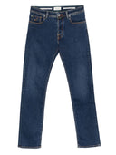 Jacob Cohen Jeans Blue