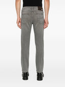 Jacob Cohen Jeans Grey