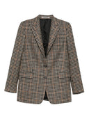 Tagliatore Jackets Black