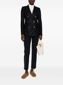 Tagliatore Jackets Blue