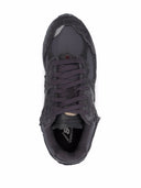 New Balance Sneakers Black