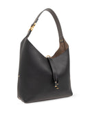 Bolsas Chloé Chloè.. Preto