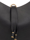 Bolsas Chloé Chloè.. Preto