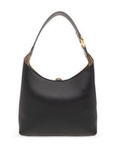 Bolsas Chloé Chloè.. Preto