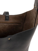Bolsas Chloé Chloè.. Preto