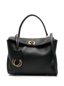 Balenciaga Rodeo small tote bag