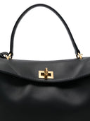 Balenciaga Rodeo small tote bag