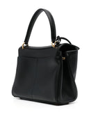Balenciaga Rodeo small tote bag
