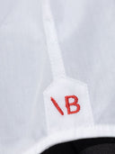 Victoria Beckham Shirts White