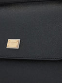 Dolce & Gabbana Small Sicily handbag