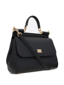 Dolce & Gabbana Small Sicily handbag