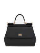 Dolce & Gabbana Small Sicily handbag