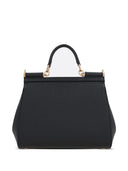 Dolce & Gabbana Small Sicily handbag